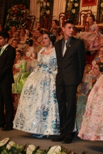 Barri Valencia