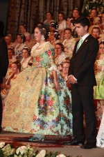 Barri Valencia