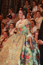Barri Valencia