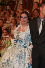 Barri Valencia