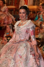 Barri Valencia