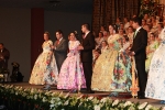 Barri Valencia