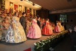 Barri Valencia
