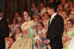 Barri Valencia