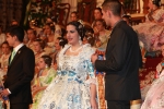Barri Valencia