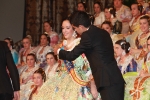 Barri Valencia