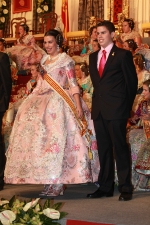 Barri Valencia