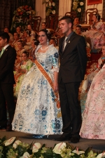 Barri Valencia