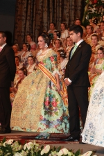 Barri Valencia