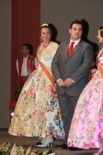 Barri Valencia