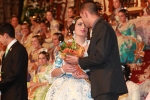 Barri Valencia