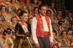 La Corte