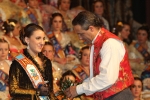 La Corte