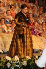 La Corte