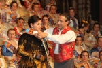 La Corte