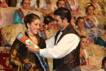La Corte