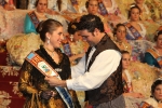La Corte