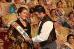 La Corte