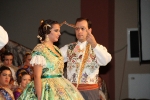 La Corte