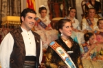 La Corte
