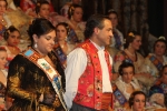 La Corte