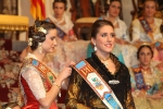 La Corte