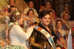 La Corte