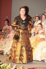 La Corte
