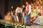 La Corte