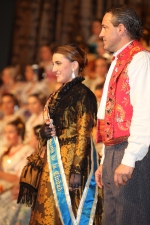 La Corte