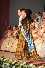 La Corte