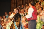 La Corte