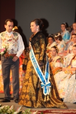 La Corte