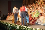La Corte