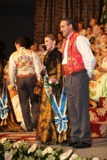 La Corte