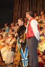 La Corte