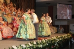 La Corte