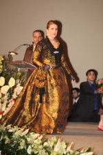 La Corte