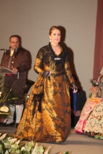 La Corte