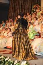 La Corte