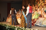 La Corte