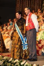 La Corte