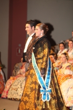 La Corte