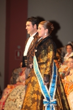 La Corte