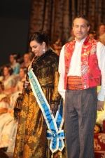 La Corte
