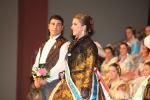 La Corte