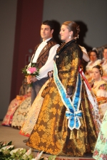 La Corte