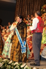 La Corte