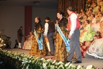La Corte