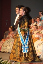La Corte